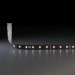 Светодиодная лента Elektrostandard 14,4W/m 60LED/m 5050SMD дневной белый 5M a053683