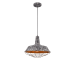 Подвесной светильник Vele Luce Captain VL6122P01