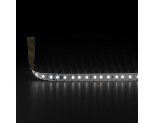 Светодиодная лента Elektrostandard 14,4W/m 60LED/m 5050SMD дневной белый 5M a052966 Светодиодная лента Elektrostandard 14,4W/m 60LED/m 5050SMD дневной белый 5M a052966