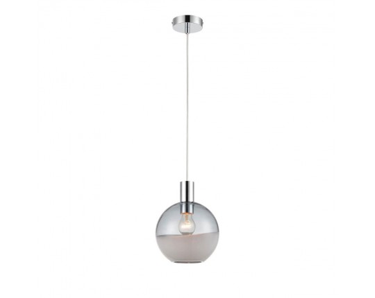 Подвесной светильник Vele Luce Unicum VL5373P11 Подвесной светильник Vele Luce Unicum VL5373P11