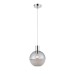 Подвесной светильник Vele Luce Unicum VL5373P11 Подвесной светильник Vele Luce Unicum VL5373P11