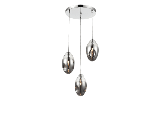 Подвесной светильник Vele Luce Lucy VL5613P23