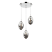 Подвесной светильник Vele Luce Lucy VL5613P23