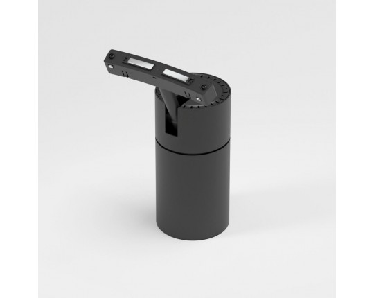 Трековый светодиодный светильник Elektrostandard Slim Magnetic Comfi 85190/01 a066518