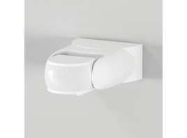 Датчик движения Elektrostandard SNS-M-09 1200W R12m IP65 a034066