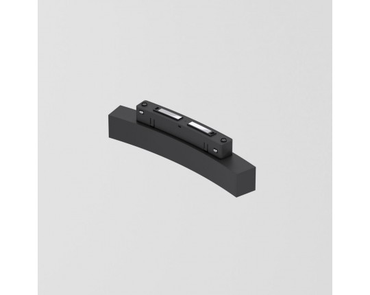 Трековый светодиодный светильник Elektrostandard Slim Magnetic Planar 85179/01 a066505