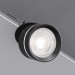 Встраиваемый светодиодный светильник Elektrostandard Stark 25035/LED 8W 4200K чёрный a062932 Встраиваемый светодиодный светильник Elektrostandard Stark 25035/LED 8W 4200K чёрный a062932