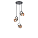 Подвесной светильник Vele Luce Extra VL6472P13