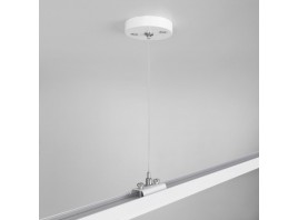 Набор для подвеса Elektrostandard TRF-1-200-WH a046951