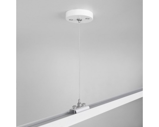 Набор для подвеса Elektrostandard TRF-1-200-WH a046951