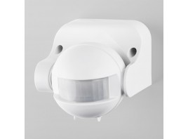 Датчик движения Elektrostandard SNS-M-08 12m 1,8-2,5m 1200W IP44 180 a034065
