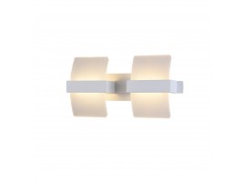 Подсветка Vele Luce Ortona VL8161W02