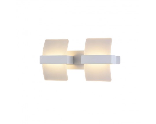 Подсветка Vele Luce Ortona VL8161W02