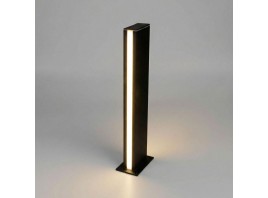 Ландшафтный светодиодный светильник Elektrostandard Flat 1538 TECHNO LED a072089