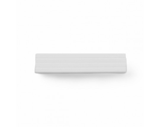 Крепление для неона Elektrostandard 220V 2835 (10 шт) a040608 a040608