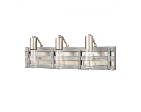 Бра Vele Luce Shield VL6385W03