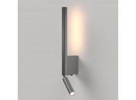 Бра Elektrostandard Sarca 40111/LED a066402