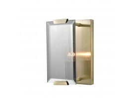 Бра Vele Luce Sorrento VL3004W01