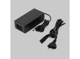 Блок питания для светодиодной ленты Elektrostandard LST 24V 72W IP20 3A a052986
