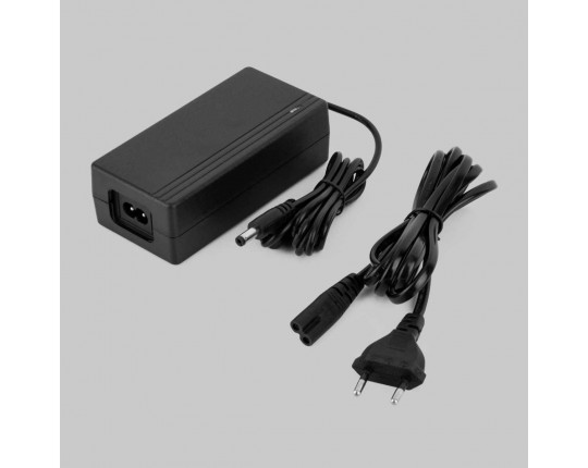 Блок питания для светодиодной ленты Elektrostandard LST 24V 72W IP20 3A a052986
