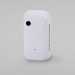 Датчик освещения Wi-Fi Elektrostandard (Умный дом) 76200/00 a060337 Датчик освещения Wi-Fi Elektrostandard (Умный дом) 76200/00 a060337