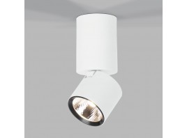 Спот Elektrostandard Sens 25042/LED a063679
