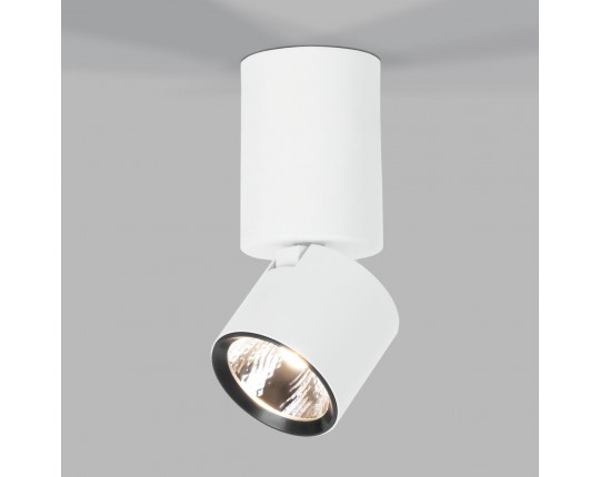 Спот Elektrostandard Sens 25042/LED a063679