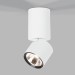 Спот Elektrostandard Sens 25042/LED a063679