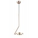 Подвесной светильник Vele Luce Margarita VL7304P21 Подвесной светильник Vele Luce Margarita VL7304P21