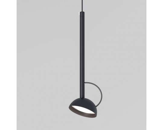 Подвесной светодиодный светильник Elektrostandard Join 50313 LED a068614