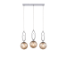 Подвесной светильник Vele Luce Phlox VL5853P03