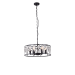 Подвесная люстра Vele Luce Tredici VL6162P06