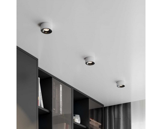 Встраиваемый светодиодный светильник Elektrostandard Glam 25095/LED a065708 Встраиваемый светодиодный светильник Elektrostandard Glam 25095/LED a065708