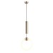 Подвесной светильник Vele Luce Margarita VL7304P11