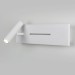 Настенный светильник Elektrostandard Tuo MRL LED 1117 белый a058494