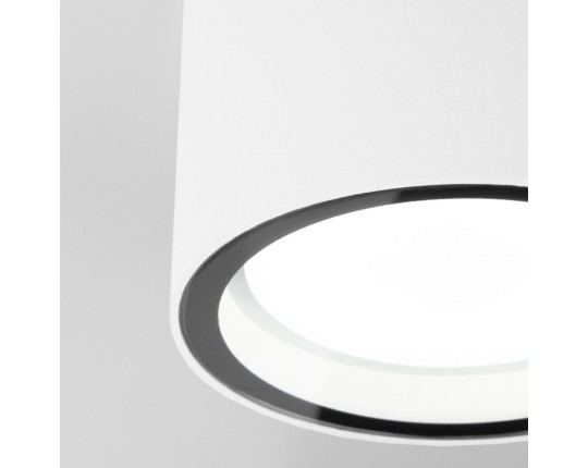 Уличный светильник Elektrostandard Light 26231 35144/H a057867