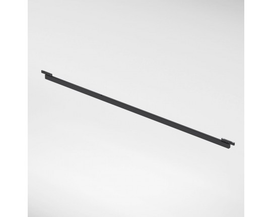 Трековый светодиодный светильник Elektrostandard Mini Magnetic 85167/01 a065654
