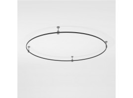 Шинопровод Elektrostandard 85217/00 a067842