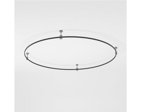 Шинопровод Elektrostandard 85217/00 a067842