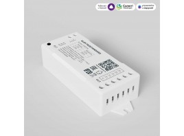 Контроллер для светодиодных лент dimming Elektrostandard (Умный дом) 95004/00 a055256