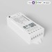 Контроллер для светодиодных лент dimming Elektrostandard (Умный дом) 95004/00 a055256 Контроллер для светодиодных лент dimming Elektrostandard (Умный дом) 95004/00 a055256