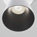 Встраиваемый светодиодный спот Elektrostandard Bell 25097/LED a068059
