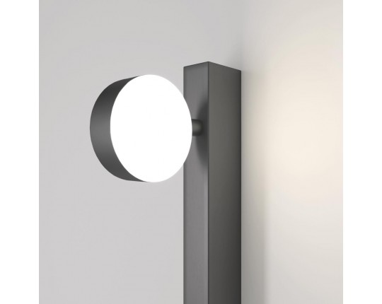 Бра Elektrostandard Orco 40112/LED a066404