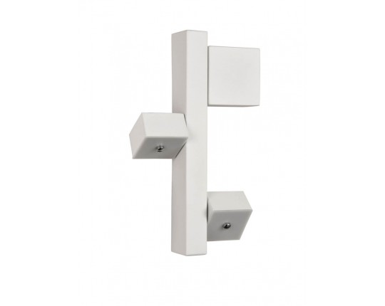 Подсветка Vele Luce Cameo VL8301W23