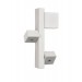 Подсветка Vele Luce Cameo VL8301W23