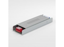 Блок питания Elektrostandard 24V 400W IP20 16,67A 95065/00 a068203