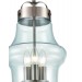 Подвесной светильник Vele Luce Satellitare VL5045P33