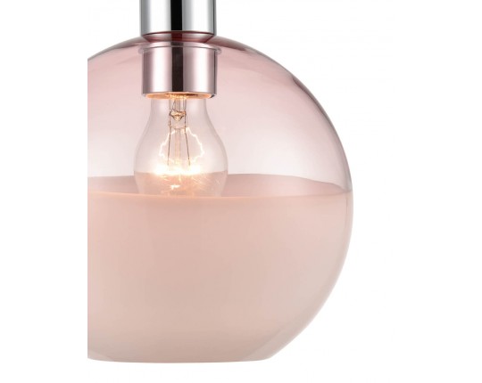 Подвесной светильник Vele Luce Unicum VL5373P21