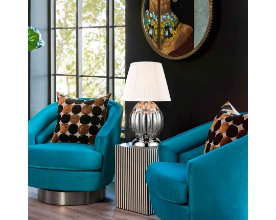 Настольная лампа Vele Luce Helen VL4263N21