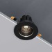 Встраиваемый светодиодный светильник Elektrostandard Artis 25096/LED a066136 Встраиваемый светодиодный светильник Elektrostandard Artis 25096/LED a066136